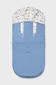 Конверт для немовлят Mayoral Newborn 19998.1R.Newborn.9BYA блакитний AW25