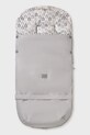 Mayoral Newborn sac de dormit bebe 19998.1R.Newborn.9BYA gri AW25
