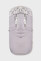Băieți Mayoral Newborn sac de dormit bebe 19998.1R.Newborn.9BYA gri