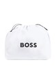 BOSS torba do wózka z funkcją przewijania J52610