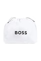 BOSS torba do wózka z funkcją przewijania J52610