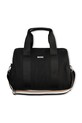 BOSS torba do wózka z matą do przewijania J52679 czarny AW25