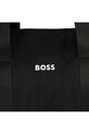 BOSS torba do wózka z matą do przewijania J52679