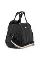 BOSS torba do wózka z matą do przewijania J52679