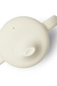 Chlapec Detský hrnček Liewood Neil Sippy Cup LW13060.9BYA béžová