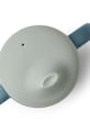 Liewood baba bögre Neil Sippy Cup kék LW13060.9BYA