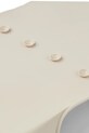 Chłopiec Liewood pojemnik do przechowywania Pilea Storage Basket LW14522.9BYA beżowy
