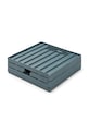 Chłopiec Liewood pojemnik do przechowywania Elijah Storage Box w. Lid LW15018.9BYA niebieski
