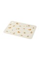 Prestieranie pod tanier Liewood Jude Printed Placemat béžová LW15059.9BYA