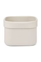 Liewood pojemnik do przechowywania Joachim Bathroom Storage Basket beżowy LW15836.9BYA