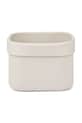 Posoda za shranjevanje Liewood Joachim Bathroom Storage Basket bež LW15836.9BYA