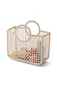 Хлопчик Набір іграшок Liewood Florin Play Food & Grocery Basket LW19343.9BYA барвистий