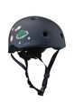 Liewood kask dziecięcy Hilary Bike Helmet granatowy LW19370.9BYA