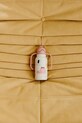 Liewood sticlă termică Kimmie Water Bottle 250 ml LW19618.9BYA