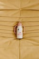 Liewood sticlă termică Kimmie Water Bottle 250 ml LW19618.9BYA