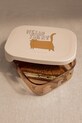 Liewood recipient de alimente pentru copii Arthur Tritan Lunchbox bej LW19687.9BYA