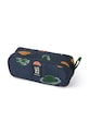 Dětský penál Liewood Andrey Pencil Case námořnická modř LW20092.9BYA