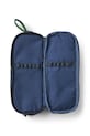 Dětský penál Liewood Andrey Pencil Case LW20092.9BYA námořnická modř AW25