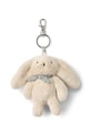 Liewood brelok Alfredo Rabbit Keychain