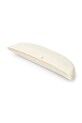 Κοριτσίστικα Βρεφική σαλιάρα Liewood Ember Printed Bib 2-pack 2-pack LW20119.9BYA μπεζ