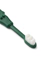 Četkica za zube za bebe Liewood Fabio All Together Toddler Toothbrush 2-pack LW20176.9BYA šarena AW25