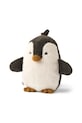 М'яка іграшка для немовлят Liewood Berto Penguin Teddy