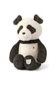 Παιχνίδι αγκαλιάς μωρού Liewood Berto Panda Teddy