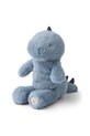 Liewood przytulanka Binnie Stego Dino Teddy LW20326.9BYA niebieski AW25