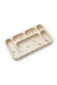 Detský tanier Liewood Mosu Divider Plate