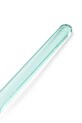 Κοριτσίστικα Παιδικό κουτάλι Liewood Olan Tritan Spoon 8-pack 8-pack LW20339.9BYA πολύχρωμο