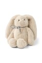 Liewood przytulanka Dania Rabbit Rattle
