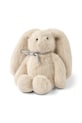 Плюшевая игрушка Liewood Dania Rabbit Rattle