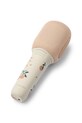 Liewood mikrofon bezprzewodowy Beinta Karaoke Microphone LW20397.9BYA beżowy AW25