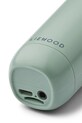 Liewood mikrofon bezprzewodowy Beinta Karaoke Microphone turkusowy LW20397.9BYA