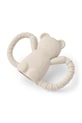 Бебешка гризалка Liewood Magdalene Mr Bear Teether