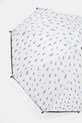 United Colors of Benetton parasol dziecięcy niebieski 6QWDG800M.P.seasonal