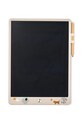 Liewood tablica do rysowania Zora Magic Drawing Board 13,5 inches beżowy LW20704.9BYA
