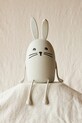 Liewood lampka dekoracyjna Evex Rabbit Night Light beżowy LW20716.9BYA