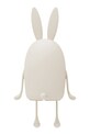 Liewood lampka dekoracyjna Evex Rabbit Night Light beżowy LW20716.9BYA