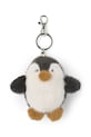 Liewood zawieszka Alfredo Penguin Keychain