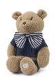 Liewood przytulanka Hubert Bear Celebration Teddy
