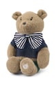 Liewood przytulanka Hubert Bear Celebration Teddy