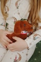 Konges Sløjd mascotă PET PUPPY KS104247.9BYA multicolor AW25