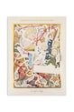 Konges Sløjd ciondolo decorativo CHRISTMAS DECORATION KS104253.9BYA