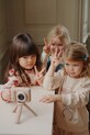 Dječji digitalni fotoaparat Konges Sløjd MY FIRST CAMERA KS104276.9BYA