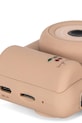 Дитячий цифровий фотоапарат Konges Sløjd MY FIRST CAMERA KS104276.9BYA