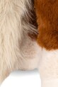 Konges Sløjd maskotka FIONA HORSE brązowy KS104298.9BYA
