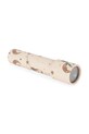 Konges Sløjd kalejdoskop KALEIDOSCOPE FSC beżowy KS104323.9BYA