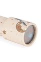 Konges Sløjd kalejdoskop KALEIDOSCOPE FSC KS104323.9BYA beżowy AW25