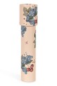Konges Sløjd kalejdoskop KALEIDOSCOPE FSC beżowy KS104323.9BYA